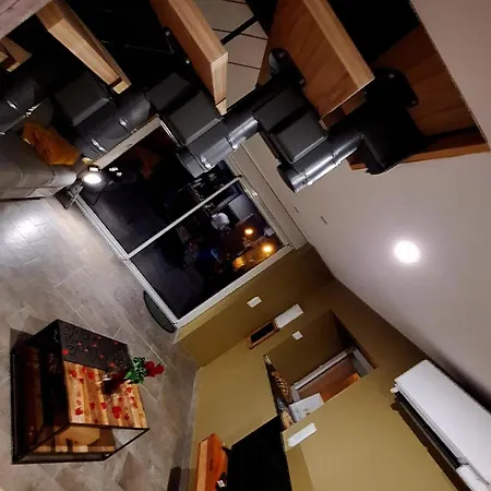 Maison De Charme Avec Jacuzzi, Nature Preservee Et Equipements Pour Bebe, 4 Etoiles, Proche Foret. - Fr-1-611-70 * Laville-aux-Bois